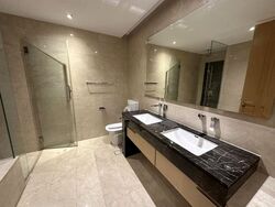 Marina Bay Suites (D1), Condominium #524082471